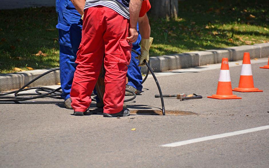 serrurier urgent Montalet-le-Bois