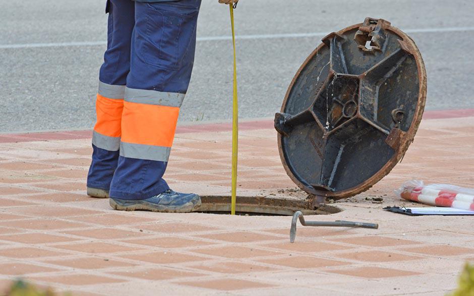 serrurier urgent Saint-Denis