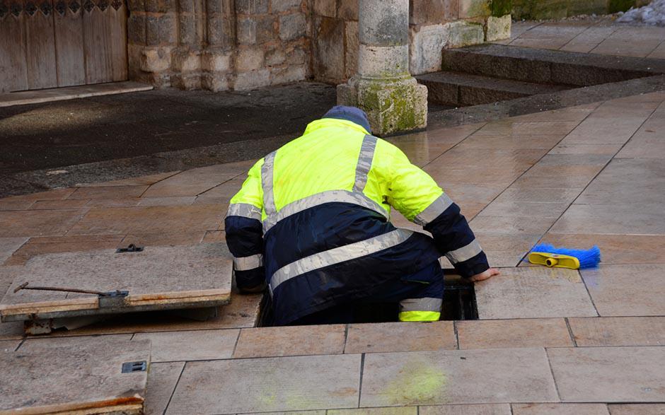 serrurier urgent Saint-Denis