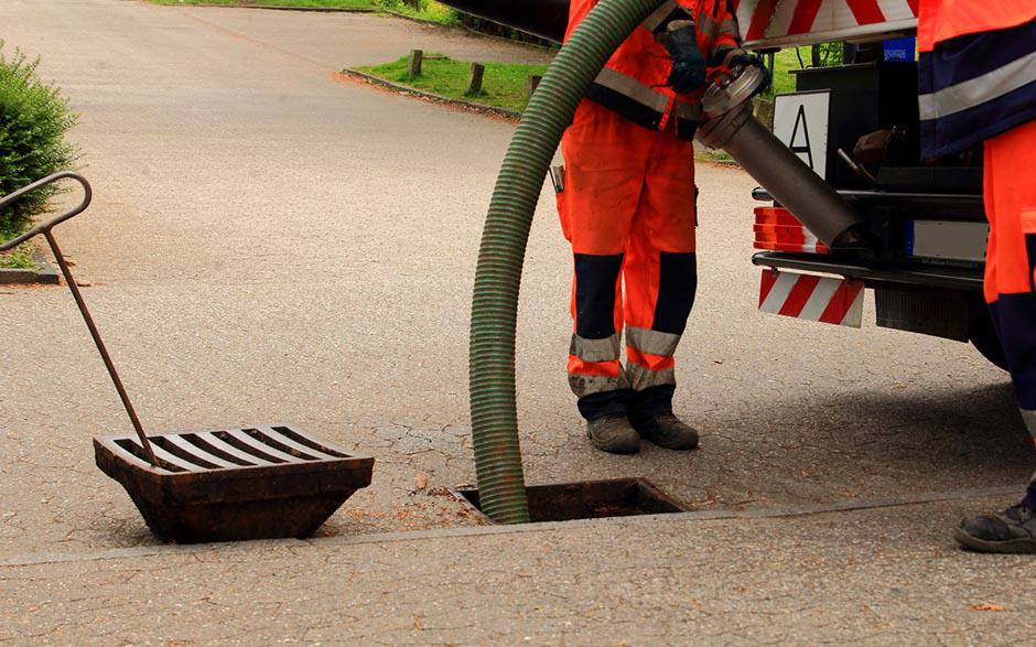 déboucheur canalisation Sailly